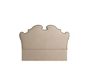 Изголовье Кровати Headboard Boudoir 105853 Eichholtz