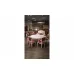 К-Кт: 4Стула+2 Полукресла (Арт.9058) Modenese Gastone