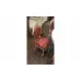 К-Кт: 4Стула+2 Полукресла (Арт.9058) Modenese Gastone