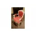 К-Кт: 4Стула+2 Полукресла (Арт.9058) Modenese Gastone