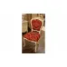 К-Кт: 4Стула+2 Полукресла (Арт.9058) Modenese Gastone