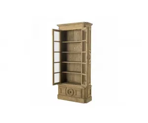 Кабинет Cabinet Grand Royale 109882 Eichholtz