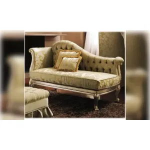 Канапе Boemia Volpi 1157