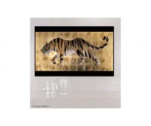 Картина Giorgio Collection Accessories stk4694-TIGER