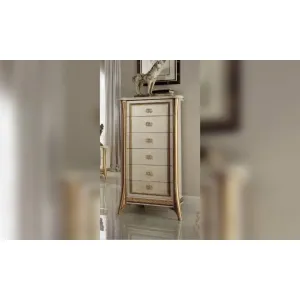 Кассетница Arredo Classic Melodia Mel9