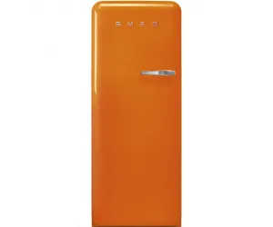 Холодильник Smeg Fab28Lor3 УТ-00000012