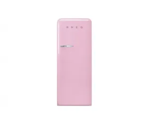 Холодильник Smeg Fab28Rpk3 УТ-35712