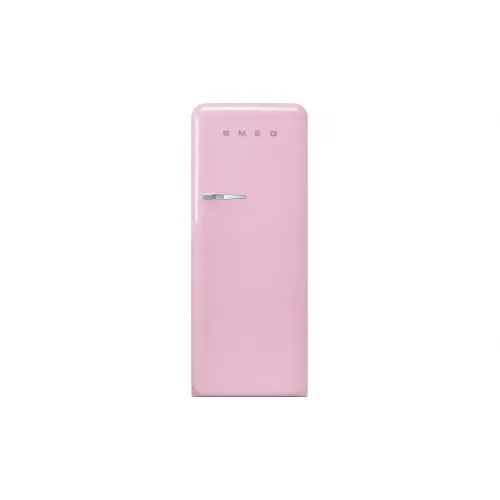 Холодильник Smeg Fab28Rpk3 УТ-35712