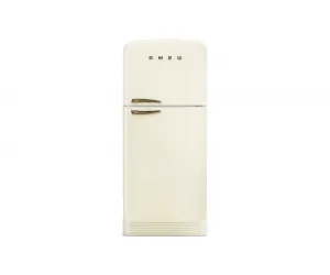 Холодильник Smeg Fab50Rcrb УТ-25062