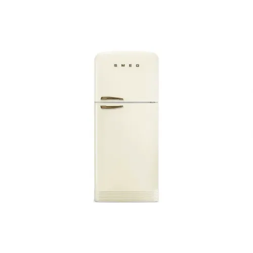 Холодильник Smeg Fab50Rcrb УТ-25062