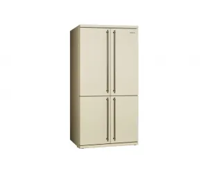 Холодильник Smeg Fq60Cpo УТ-16595