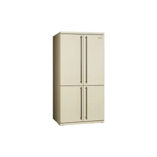 Холодильник Smeg Fq60Cpo УТ-16595