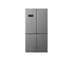 Холодильник Smeg Fq60X2Peai УТ-00002157