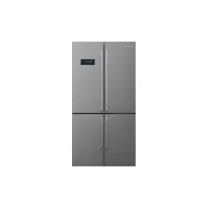 Холодильник Smeg Fq60X2Peai УТ-00002157