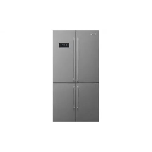 Холодильник Smeg Fq60X2Peai УТ-00002157