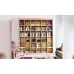 Книжный Шкаф Tonin Casa Alexander
