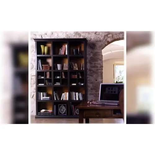 Книжный Шкаф Tonin Casa Renata
