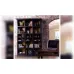 Книжный Шкаф Tonin Casa Renata