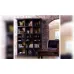 Книжный Шкаф Tonin Casa Renata