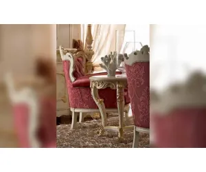 Кофейный Стол Agm Prestige Royal