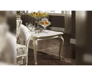 Кофейный Стол Arredo Classic Tiziano