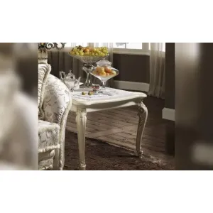 Кофейный Стол Arredo Classic Tiziano