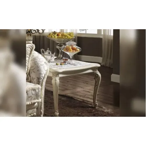 Кофейный Стол Arredo Classic Tiziano