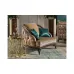 Кофейный Стол D.40 Infinity Gold Morello Gianpaolo