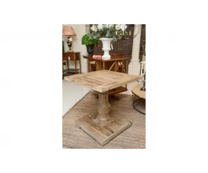 Кофейный Стол Uttermost Stratford