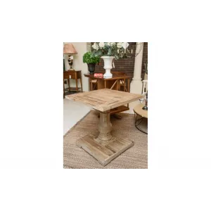 Кофейный Стол Uttermost Stratford