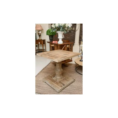 Кофейный Стол Uttermost Stratford