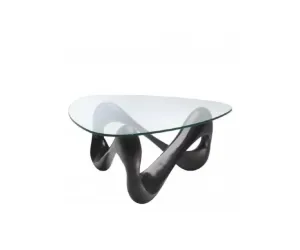 Кофейный Столик Coffee Table Aventura 112801 Eichholtz