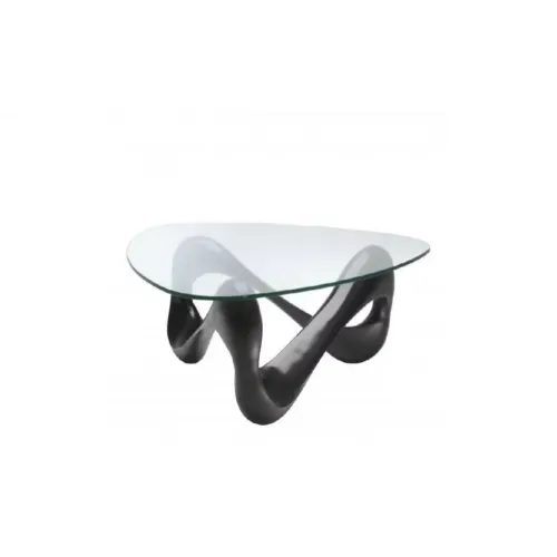 Кофейный Столик Coffee Table Aventura 112801 Eichholtz