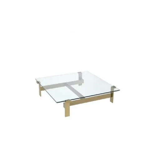 Кофейный Столик Coffee Table Maxim 114480 Eichholtz