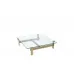 Кофейный Столик Coffee Table Maxim 114480 Eichholtz