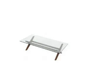 Кофейный Столик Coffee Table Maynor 114202 Eichholtz