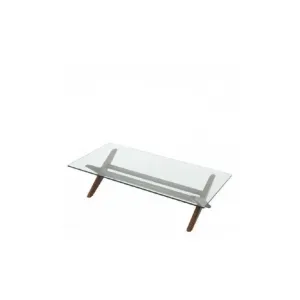 Кофейный Столик Coffee Table Maynor 114202 Eichholtz