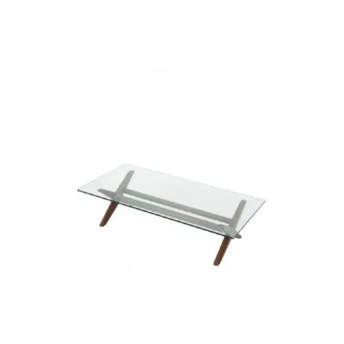 Кофейный Столик Coffee Table Maynor 114202 Eichholtz