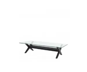 Кофейный Столик Coffee Table Maynor 114499 Eichholtz