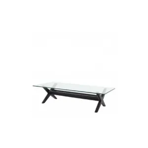 Кофейный Столик Coffee Table Maynor 114499 Eichholtz