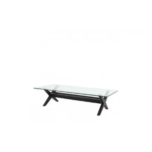 Кофейный Столик Coffee Table Maynor 114499 Eichholtz