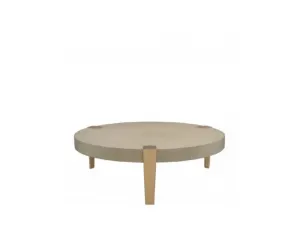 Кофейный Столик Coffee Table Oxnard 113403 Eichholtz