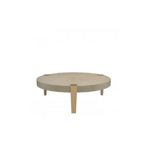 Кофейный Столик Coffee Table Oxnard 113403 Eichholtz