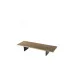 Кофейный Столик Coffee Table Vauclair 113330 Eichholtz