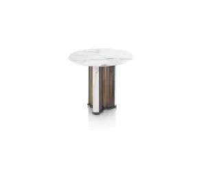 Кофейный столик DV Home Collection Manhattan