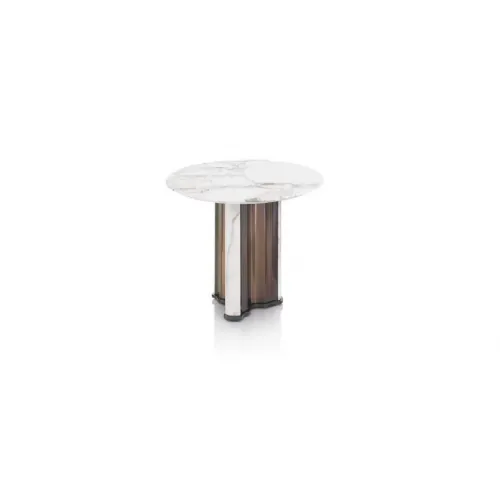 Кофейный столик DV Home Collection Manhattan