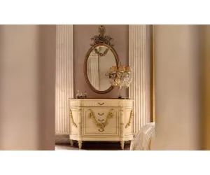 Комод Bel Cor Versailles Classic