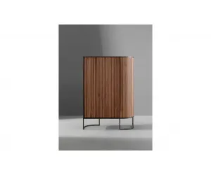 Комод Bonaldo Dune High