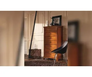 Комод Bottega D'Arte Matisse 5