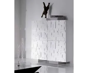 Комод Cattelan Italia Labyrinth 4